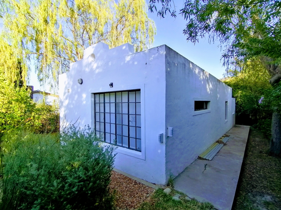 3 Bedroom Property for Sale in Barrydale Western Cape